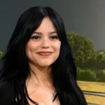 Everything You Need to Know About Jenna Ortega: Upcoming Roles and Career Growth