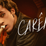 Carême”: The Scandalous French Drama That’s Redefining Period Television in 2025