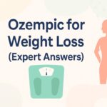 Ozempic for Weight Loss: What to Know (Expert Answers)