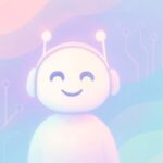 The Rise of AI Friends: Transforming World