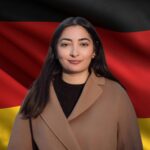 Reem Alabali-Radovan: Political Genius or Just Lucky?