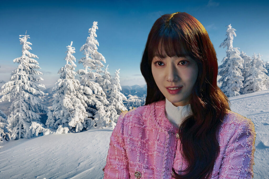 The Global Rise of K-Dramas: Why Everyone is Watching