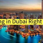 Top Companies Hiring in Dubai Right Now