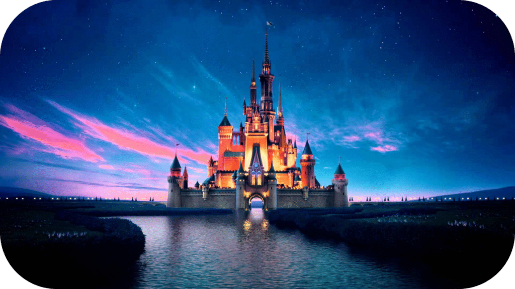 Flop Disney Films: Box Office Bombs and Missed Opportunities