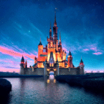 Flop Disney Films: Box Office Bombs and Missed Opportunities