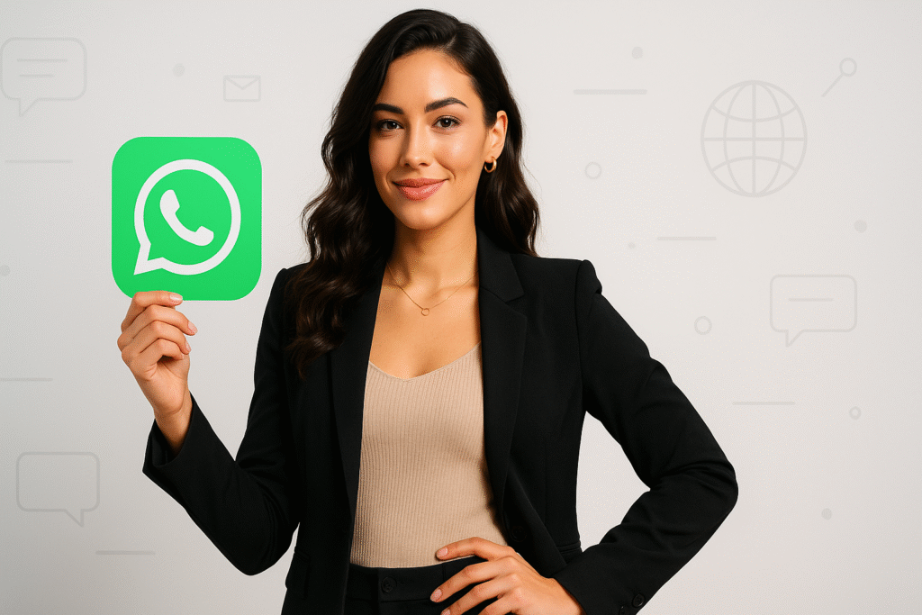How to Make Money with WhatsApp: Ultimate Guide to Earning via Messaging Platform