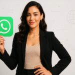 How to Make Money with WhatsApp: Ultimate Guide to Earning via Messaging Platform