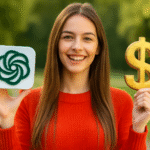 Get Rich with ChatGPT in 2025: Unlocking Profit from AI’s Power