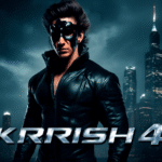 Krrish 4 Release Date: Everything You Need to Know