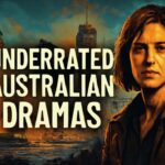 Underrated Australian Dramas You Should Definitely Watch