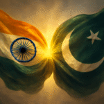 How Will Win The War Between India and Pakistan?