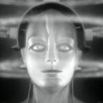 5 Best Vintage German Movies You Must Watch