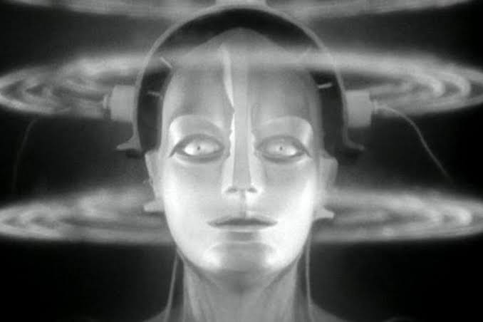 5 Best Vintage German Movies You Must Watch