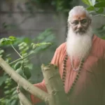 Swami Yo’s 2025 War Prophecy: From Podcast Clip to Global Spotlight